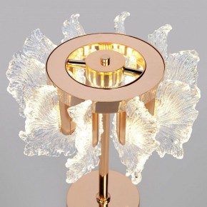 Настольная лампа декоративная Bogate"s Farfalla 80509/1 в Нижнем Тагиле - nizhniy-tagil.ok-mebel.com | фото 7