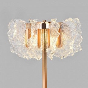 Настольная лампа декоративная Bogate"s Farfalla 80509/1 в Нижнем Тагиле - nizhniy-tagil.ok-mebel.com | фото 8
