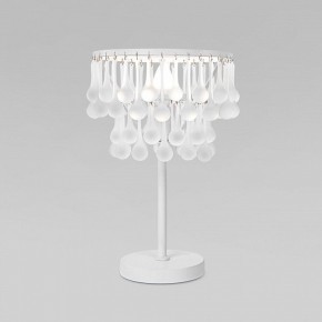 Настольная лампа декоративная Bogate"s Gutta 01126/1 в Нижнем Тагиле - nizhniy-tagil.ok-mebel.com | фото 2