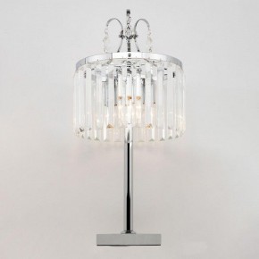 Настольная лампа декоративная Citilux Инга CL335831 в Нижнем Тагиле - nizhniy-tagil.ok-mebel.com | фото 2
