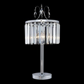 Настольная лампа декоративная Citilux Инга CL335831 в Нижнем Тагиле - nizhniy-tagil.ok-mebel.com | фото 3