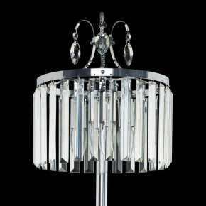 Настольная лампа декоративная Citilux Инга CL335831 в Нижнем Тагиле - nizhniy-tagil.ok-mebel.com | фото 8