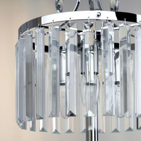 Настольная лампа декоративная Citilux Инга CL335831 в Нижнем Тагиле - nizhniy-tagil.ok-mebel.com | фото 9