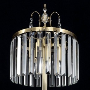 Настольная лампа декоративная Citilux Инга CL335833 в Нижнем Тагиле - nizhniy-tagil.ok-mebel.com | фото 13
