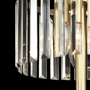 Настольная лампа декоративная Citilux Инга CL335833 в Нижнем Тагиле - nizhniy-tagil.ok-mebel.com | фото 16