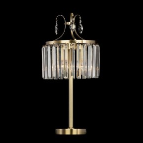 Настольная лампа декоративная Citilux Инга CL335833 в Нижнем Тагиле - nizhniy-tagil.ok-mebel.com | фото 2