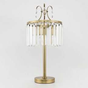 Настольная лампа декоративная Citilux Инга CL335833 в Нижнем Тагиле - nizhniy-tagil.ok-mebel.com | фото 6