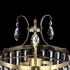 Настольная лампа декоративная Citilux Инга CL335833 в Нижнем Тагиле - nizhniy-tagil.ok-mebel.com | фото 9