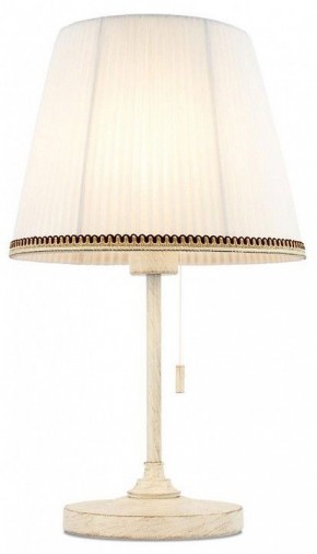Настольная лампа декоративная Citilux Линц CL402720 в Нижнем Тагиле - nizhniy-tagil.ok-mebel.com | фото