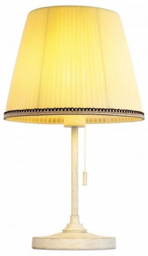 Настольная лампа декоративная Citilux Линц CL402723 в Нижнем Тагиле - nizhniy-tagil.ok-mebel.com | фото