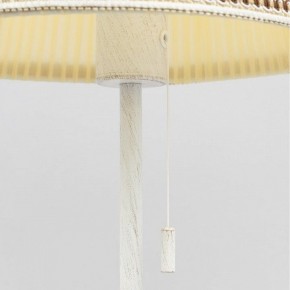 Настольная лампа декоративная Citilux Линц CL402723 в Нижнем Тагиле - nizhniy-tagil.ok-mebel.com | фото 10