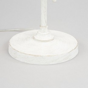 Настольная лампа декоративная Citilux Линц CL402723 в Нижнем Тагиле - nizhniy-tagil.ok-mebel.com | фото 11