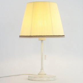 Настольная лампа декоративная Citilux Линц CL402723 в Нижнем Тагиле - nizhniy-tagil.ok-mebel.com | фото 2
