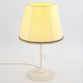 Настольная лампа декоративная Citilux Линц CL402723 в Нижнем Тагиле - nizhniy-tagil.ok-mebel.com | фото 5