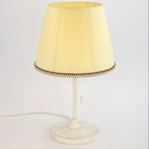 Настольная лампа декоративная Citilux Линц CL402723 в Нижнем Тагиле - nizhniy-tagil.ok-mebel.com | фото 6
