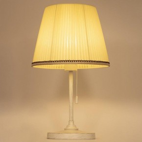 Настольная лампа декоративная Citilux Линц CL402723 в Нижнем Тагиле - nizhniy-tagil.ok-mebel.com | фото 7