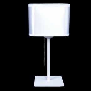 Настольная лампа декоративная Citilux Тильда CL469815 в Нижнем Тагиле - nizhniy-tagil.ok-mebel.com | фото 12