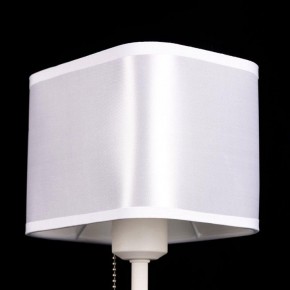Настольная лампа декоративная Citilux Тильда CL469815 в Нижнем Тагиле - nizhniy-tagil.ok-mebel.com | фото 13
