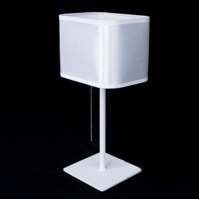 Настольная лампа декоративная Citilux Тильда CL469815 в Нижнем Тагиле - nizhniy-tagil.ok-mebel.com | фото 2
