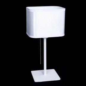 Настольная лампа декоративная Citilux Тильда CL469815 в Нижнем Тагиле - nizhniy-tagil.ok-mebel.com | фото 4