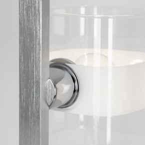 Настольная лампа декоративная Citilux Вирта CL139810 в Нижнем Тагиле - nizhniy-tagil.ok-mebel.com | фото 13