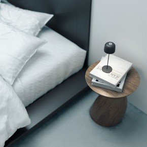 Настольная лампа декоративная Elektrostandard Bitty a069002 в Нижнем Тагиле - nizhniy-tagil.ok-mebel.com | фото 5