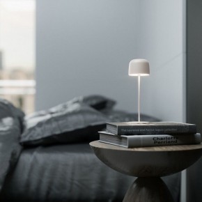 Настольная лампа декоративная Elektrostandard Bitty a069003 в Нижнем Тагиле - nizhniy-tagil.ok-mebel.com | фото 3
