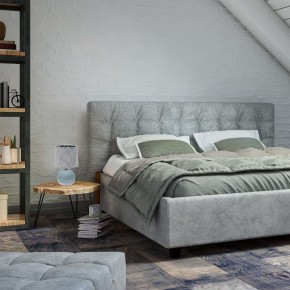Настольная лампа декоративная Escada Nymph 10169/L Blue в Нижнем Тагиле - nizhniy-tagil.ok-mebel.com | фото 3