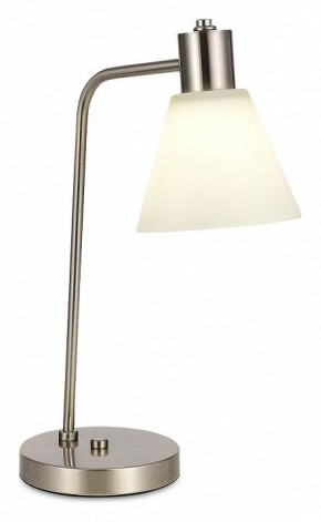 Настольная лампа декоративная EVOLUCE Arki SLE1561-104-01 в Нижнем Тагиле - nizhniy-tagil.ok-mebel.com | фото 2