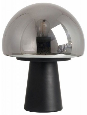 Настольная лампа декоративная Favourite Hongo 4449-1T в Нижнем Тагиле - nizhniy-tagil.ok-mebel.com | фото