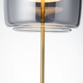 Настольная лампа декоративная Favourite Reflex 4234-1T в Нижнем Тагиле - nizhniy-tagil.ok-mebel.com | фото 6