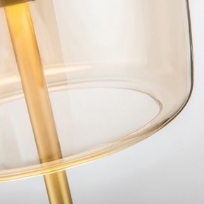 Настольная лампа декоративная Favourite Reflex 4235-1T в Нижнем Тагиле - nizhniy-tagil.ok-mebel.com | фото 2