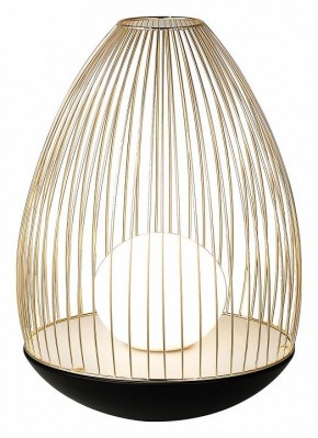 Настольная лампа декоративная Favourite Сore 4241-1T в Нижнем Тагиле - nizhniy-tagil.ok-mebel.com | фото
