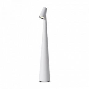 Настольная лампа декоративная Freya Clam FR6188TL-L3W в Нижнем Тагиле - nizhniy-tagil.ok-mebel.com | фото 2
