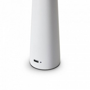 Настольная лампа декоративная Freya Clam FR6188TL-L3W в Нижнем Тагиле - nizhniy-tagil.ok-mebel.com | фото 5