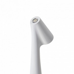 Настольная лампа декоративная Freya Clam FR6188TL-L3W в Нижнем Тагиле - nizhniy-tagil.ok-mebel.com | фото 6