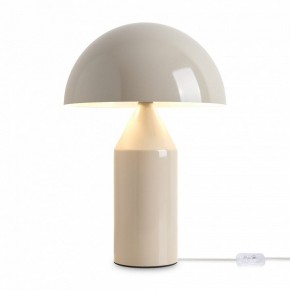 Настольная лампа декоративная Freya Eleon FR5218TL-02CR в Нижнем Тагиле - nizhniy-tagil.ok-mebel.com | фото 3