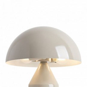 Настольная лампа декоративная Freya Eleon FR5218TL-02CR в Нижнем Тагиле - nizhniy-tagil.ok-mebel.com | фото 5