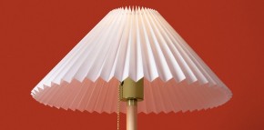 Настольная лампа декоративная Freya Kinsley FR5533TL-01BS в Нижнем Тагиле - nizhniy-tagil.ok-mebel.com | фото 10
