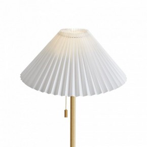Настольная лампа декоративная Freya Kinsley FR5533TL-01BS в Нижнем Тагиле - nizhniy-tagil.ok-mebel.com | фото 11