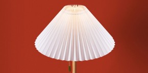 Настольная лампа декоративная Freya Kinsley FR5533TL-01BS в Нижнем Тагиле - nizhniy-tagil.ok-mebel.com | фото 8