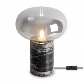 Настольная лампа декоративная Freya Moonspot FR5550TL-01MR в Нижнем Тагиле - nizhniy-tagil.ok-mebel.com | фото 2