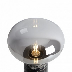 Настольная лампа декоративная Freya Moonspot FR5550TL-01MR в Нижнем Тагиле - nizhniy-tagil.ok-mebel.com | фото 5