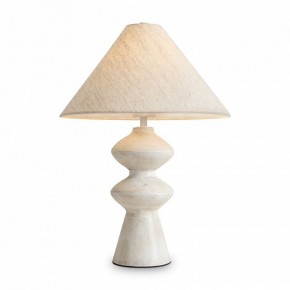 Настольная лампа декоративная Freya Papier 1 FR5485TL-01M в Нижнем Тагиле - nizhniy-tagil.ok-mebel.com | фото 2