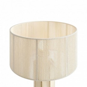 Настольная лампа декоративная Freya Papier 2 FR5486TL-01M в Нижнем Тагиле - nizhniy-tagil.ok-mebel.com | фото 6