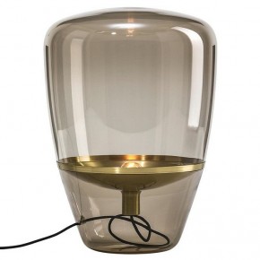Настольная лампа декоративная Imperiumloft M-LONT im_N328 в Нижнем Тагиле - nizhniy-tagil.ok-mebel.com | фото