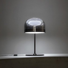 Настольная лампа декоративная Imperiumloft NOTEN NOTEN-TAB01 в Нижнем Тагиле - nizhniy-tagil.ok-mebel.com | фото 4