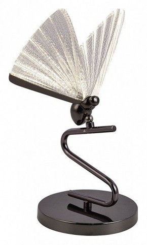 Настольная лампа декоративная Kink Light Баттерфляй 08444-T,29 в Нижнем Тагиле - nizhniy-tagil.ok-mebel.com | фото