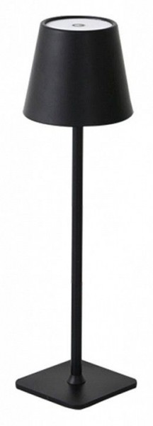 Настольная лампа декоративная Kink Light Бенки 07205-T,19 в Нижнем Тагиле - nizhniy-tagil.ok-mebel.com | фото