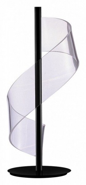 Настольная лампа декоративная Kink Light Илина 08042-T,19 в Нижнем Тагиле - nizhniy-tagil.ok-mebel.com | фото 1